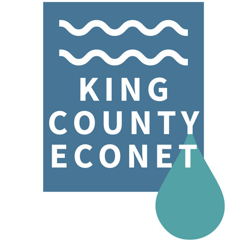 King County EcoNet