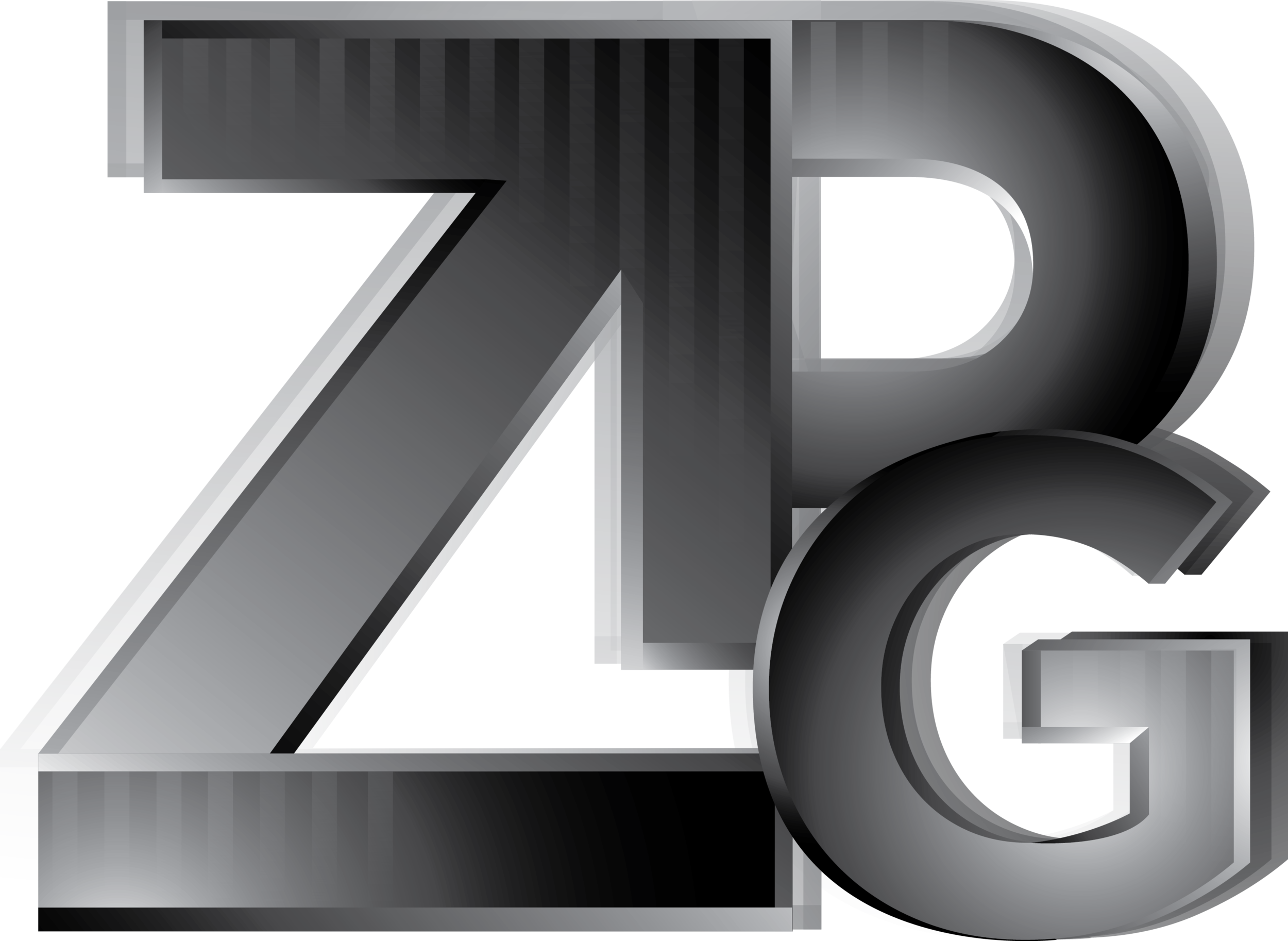 Zachary Gilligan