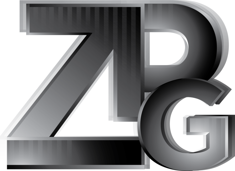 Zachary Gilligan