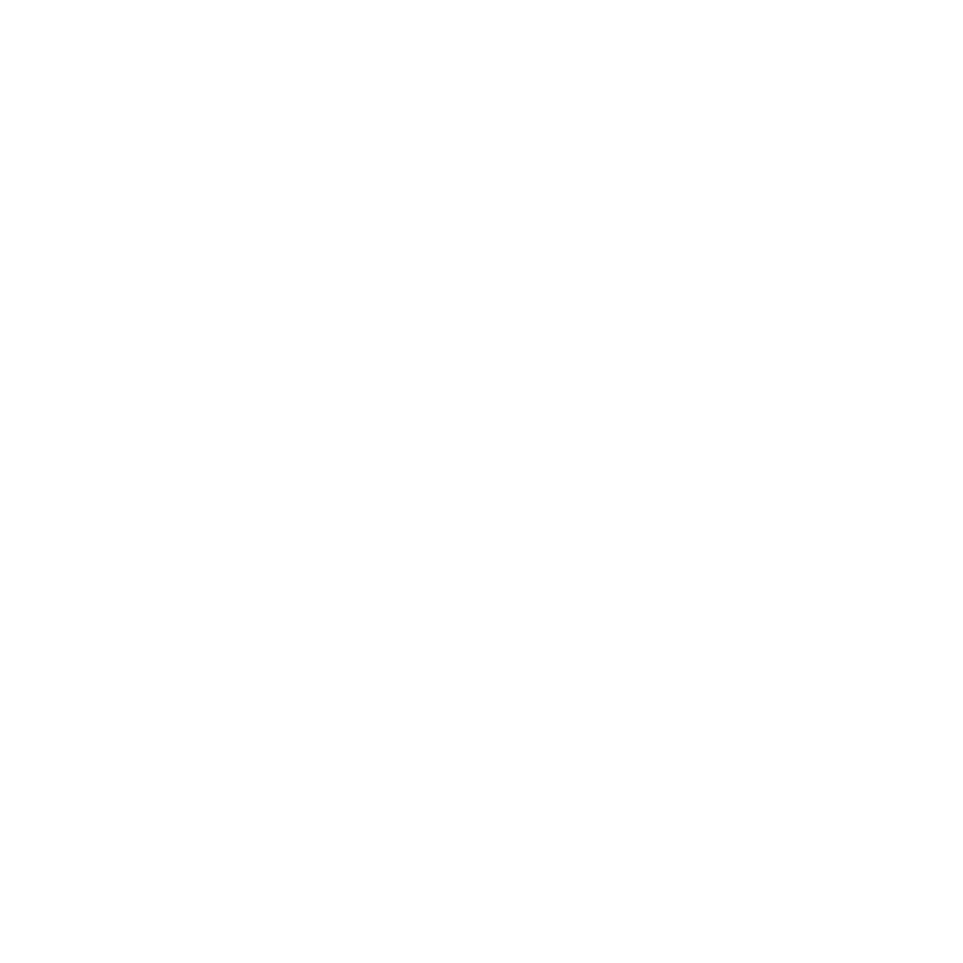 Transformative Education Associates (TEA Group)