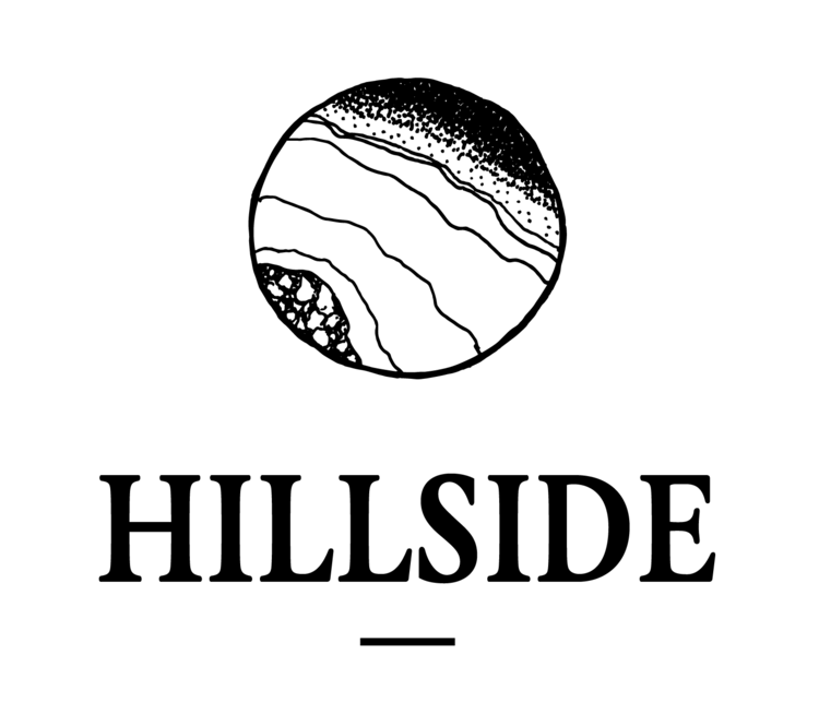 Hillside Kitchen & Cellar