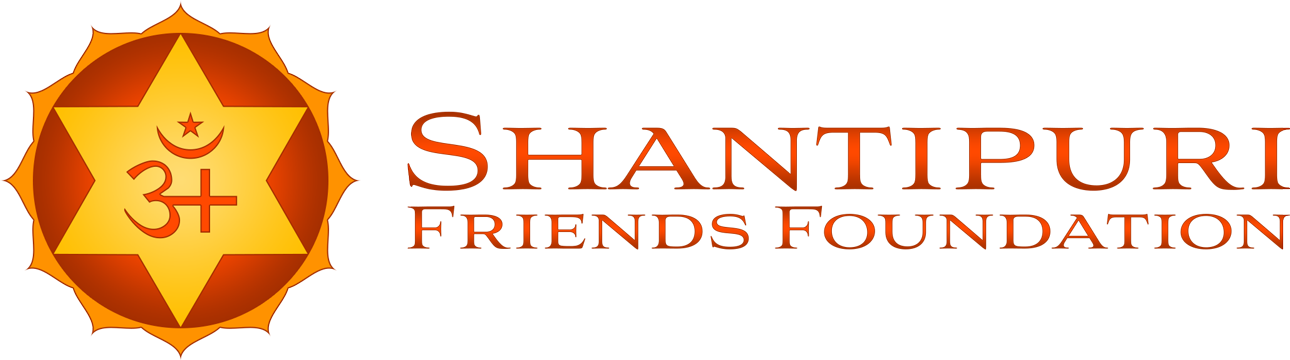 Shantipuri Friends Foundation
