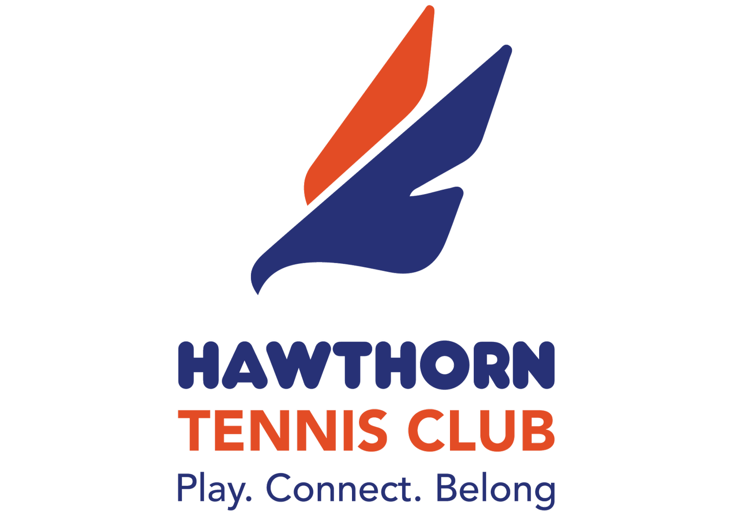Hawthorn Tennis Club