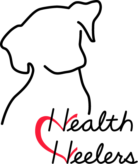 HEALTH HEELERS