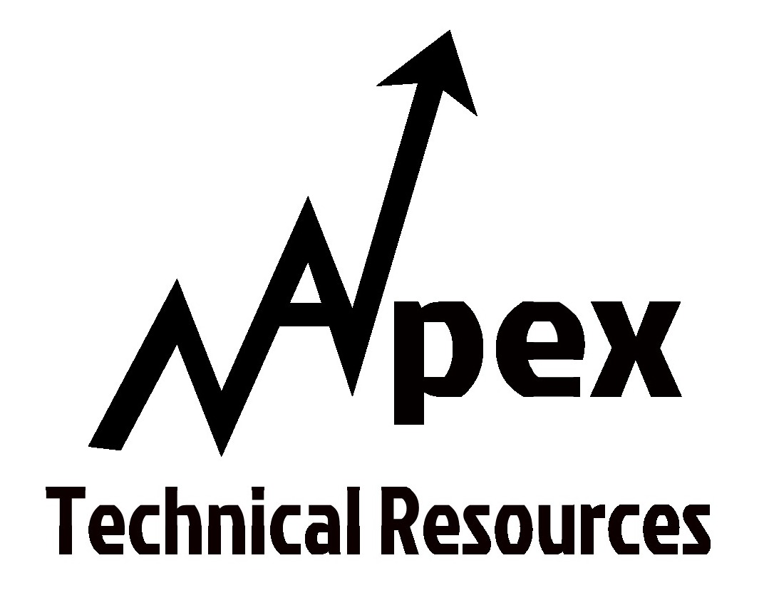 Apex Technical Resources, LLC