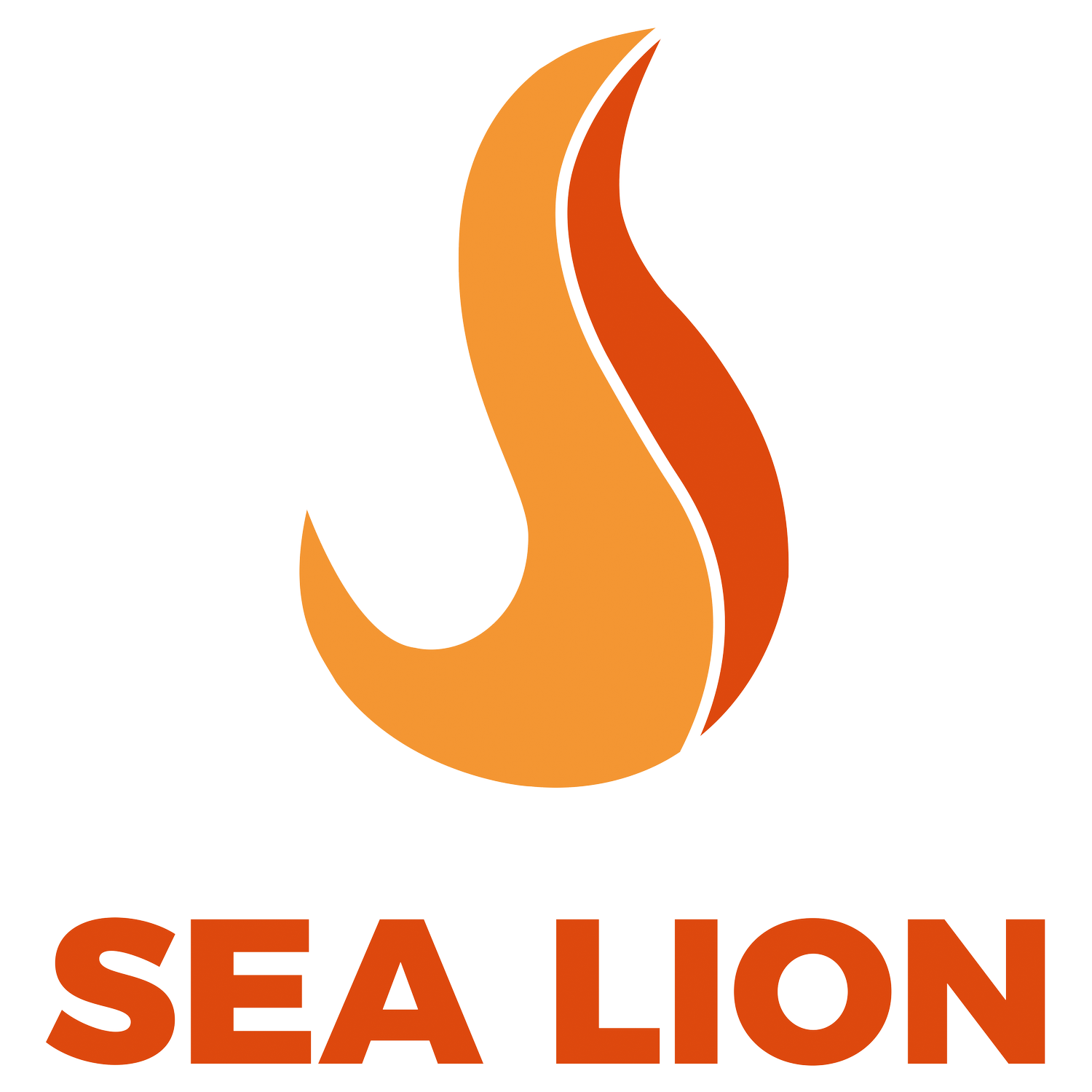 SEA LION