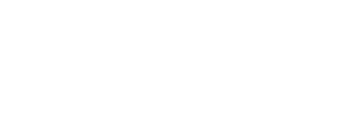 The Cultural Conservancy