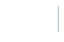 Van Aart Sycamore