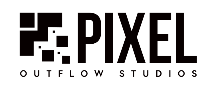 Pixel Outflow Studios