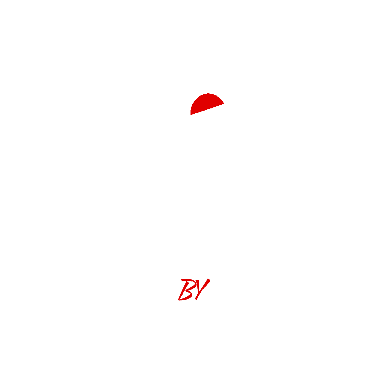 Drinkz By Design