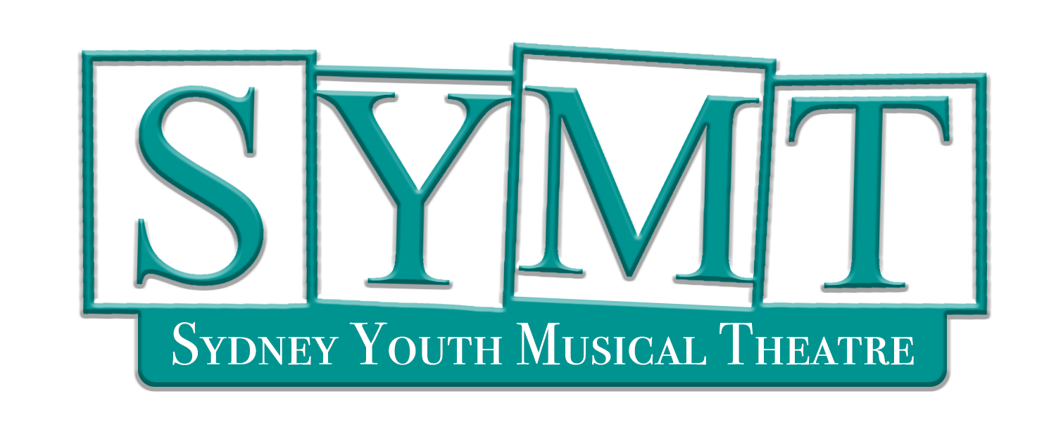 Sydney Youth Musical Theatre