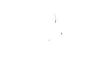 Hangers & Lasts