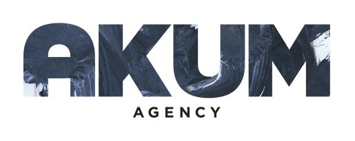 Akum Agency