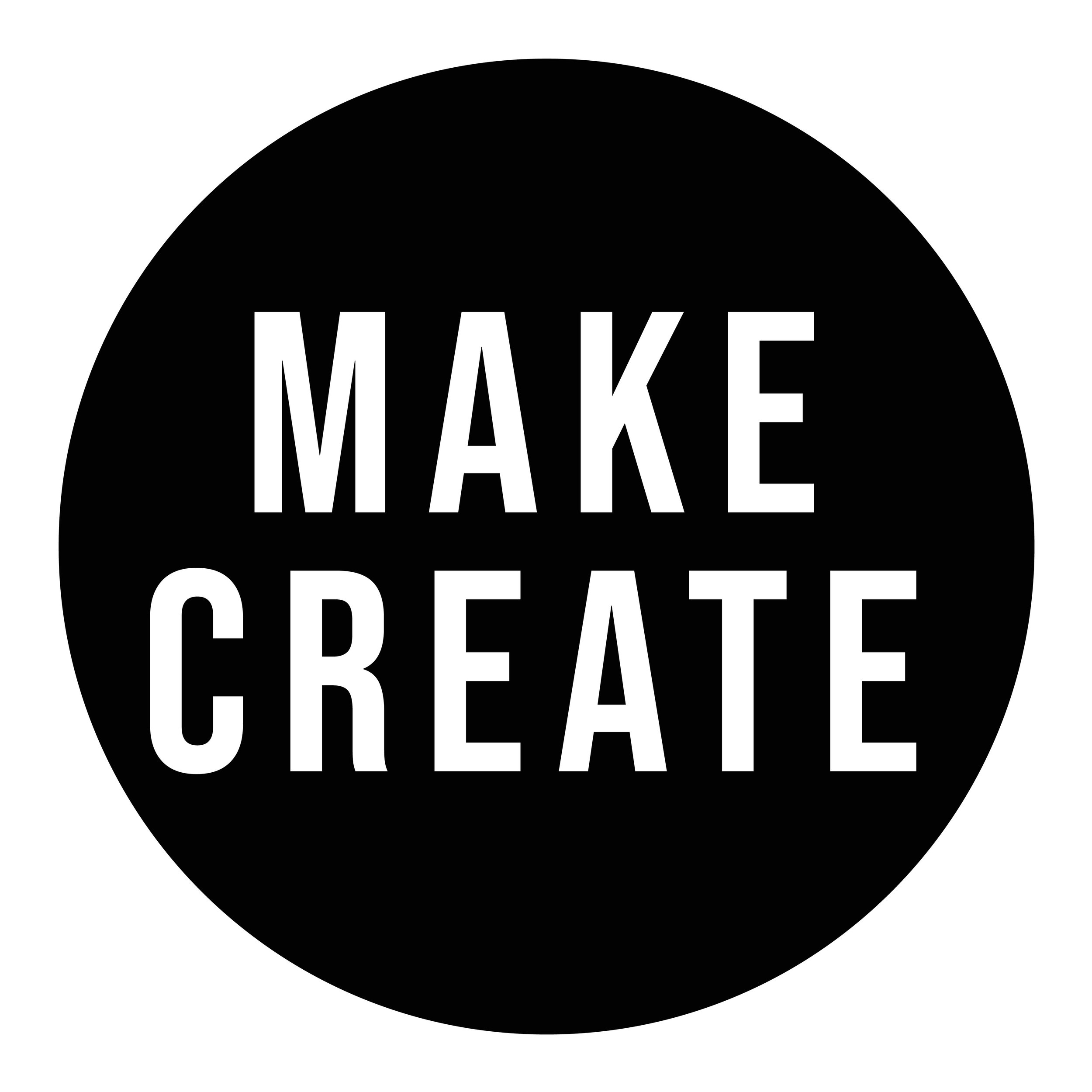 MakeCreate