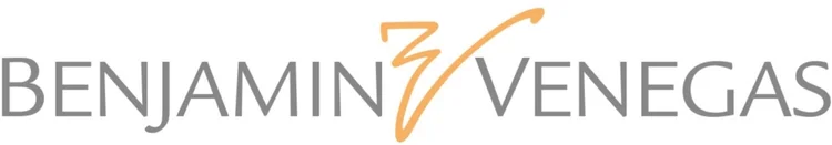 Your Site Title