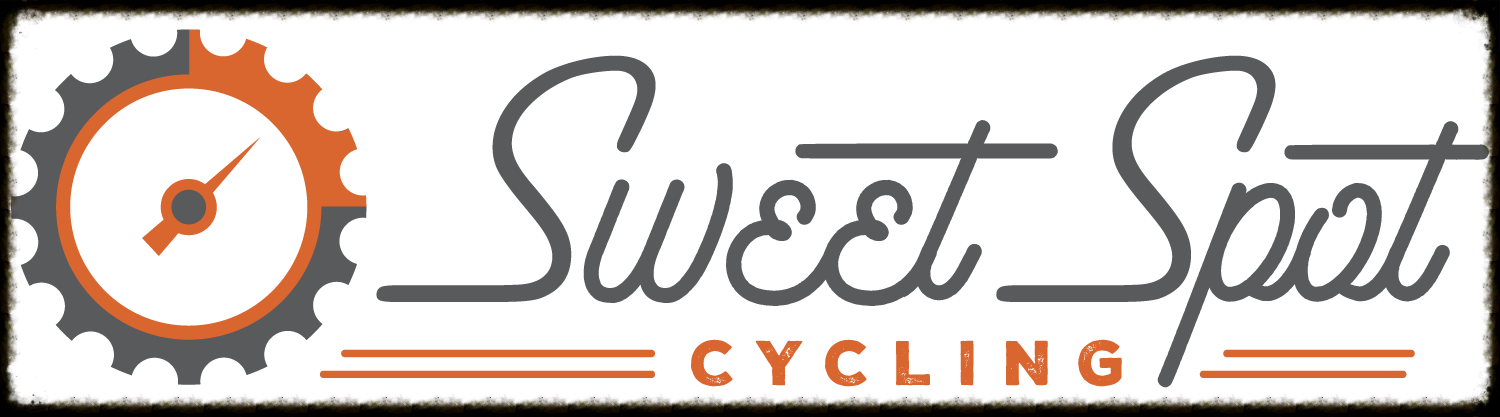 Sweet Spot Cycling