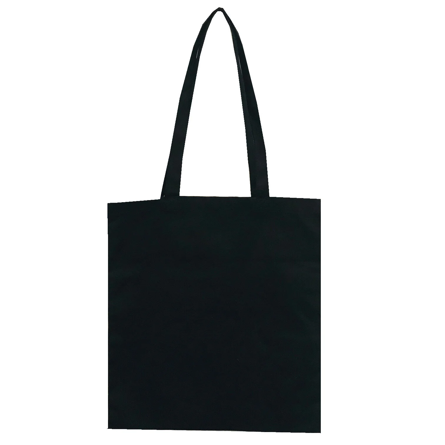 back tote bag
