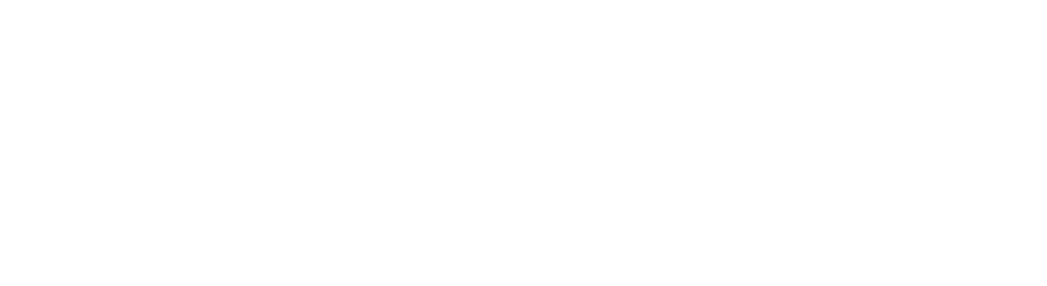 Kevin Way