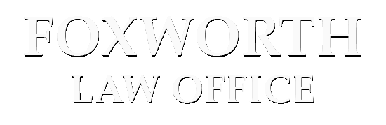Foxworth Law Office