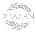 ziazan