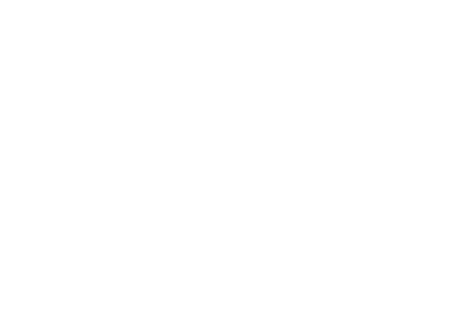 Cat Ridgeway Music