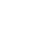 Cat Ridgeway Music