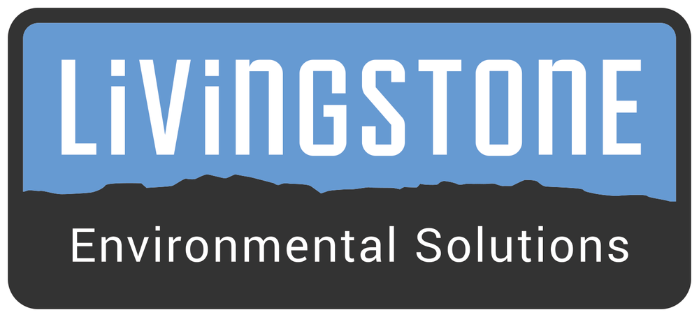 Livingstone Environmental Solutions