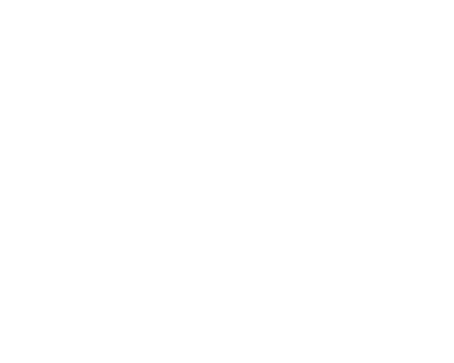 Hancer   Photography