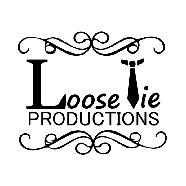 Loose Tie Productions