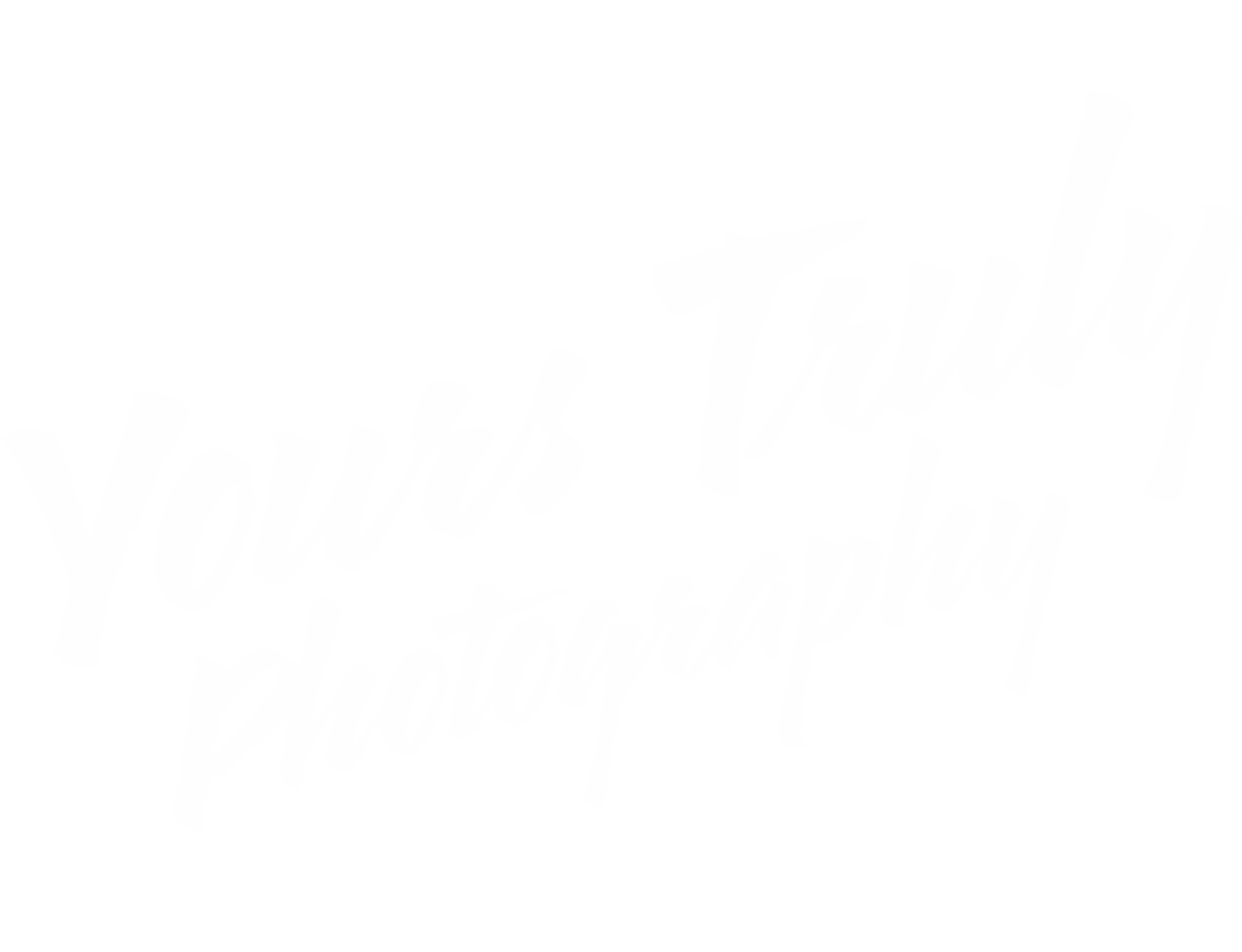 Yours Truly Photography