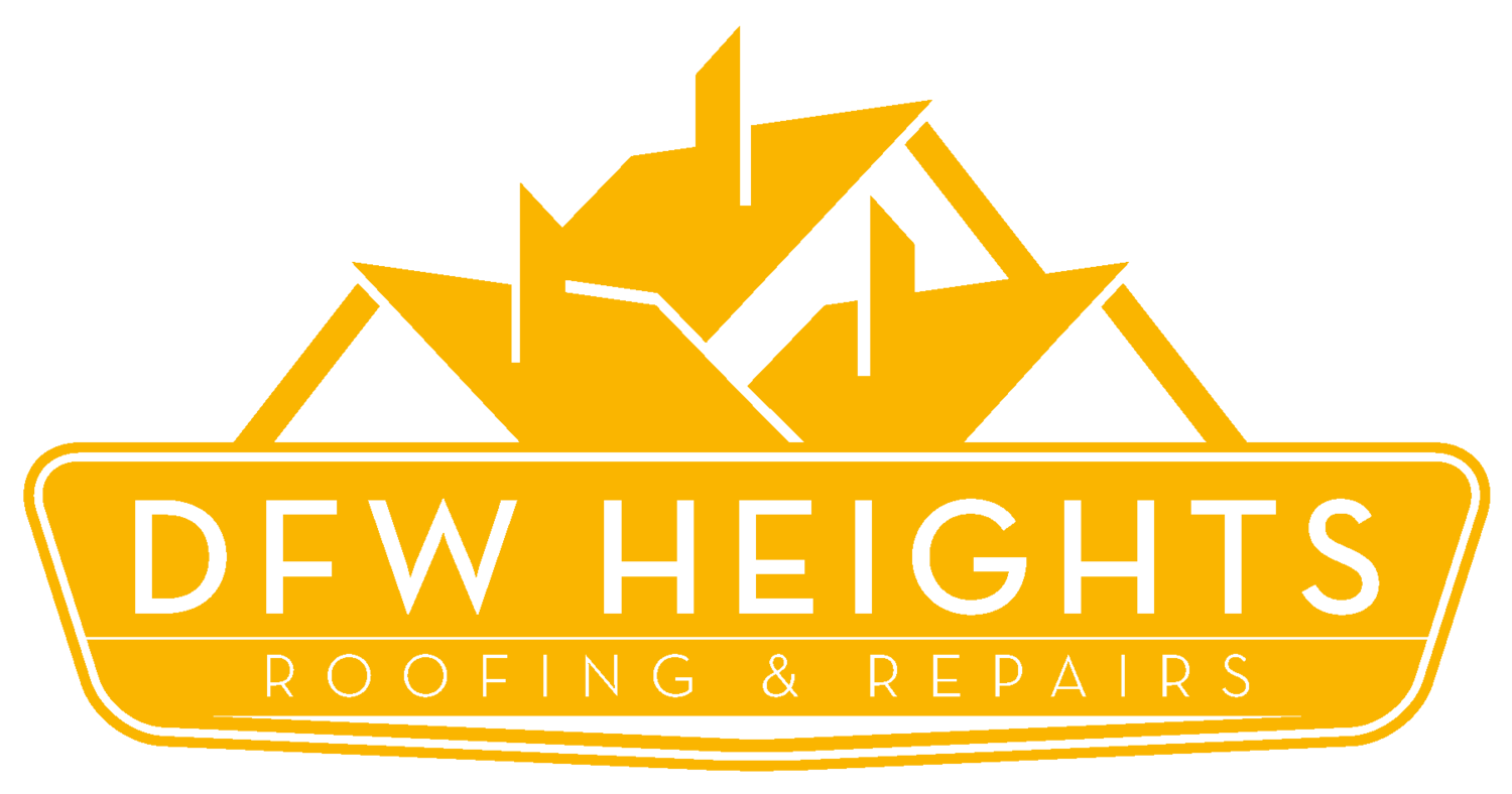 DFW Heights 