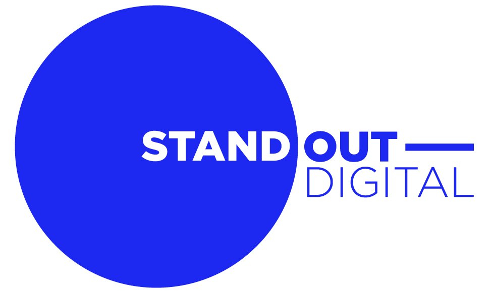 Stand Out Digital