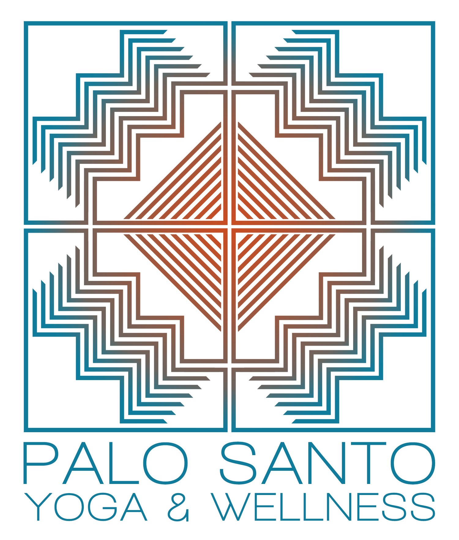 Palo Santo Yoga & Wellness