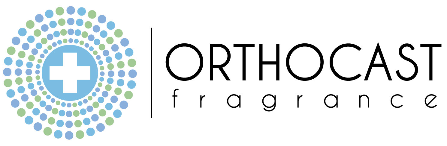 Orthocast Fragrance