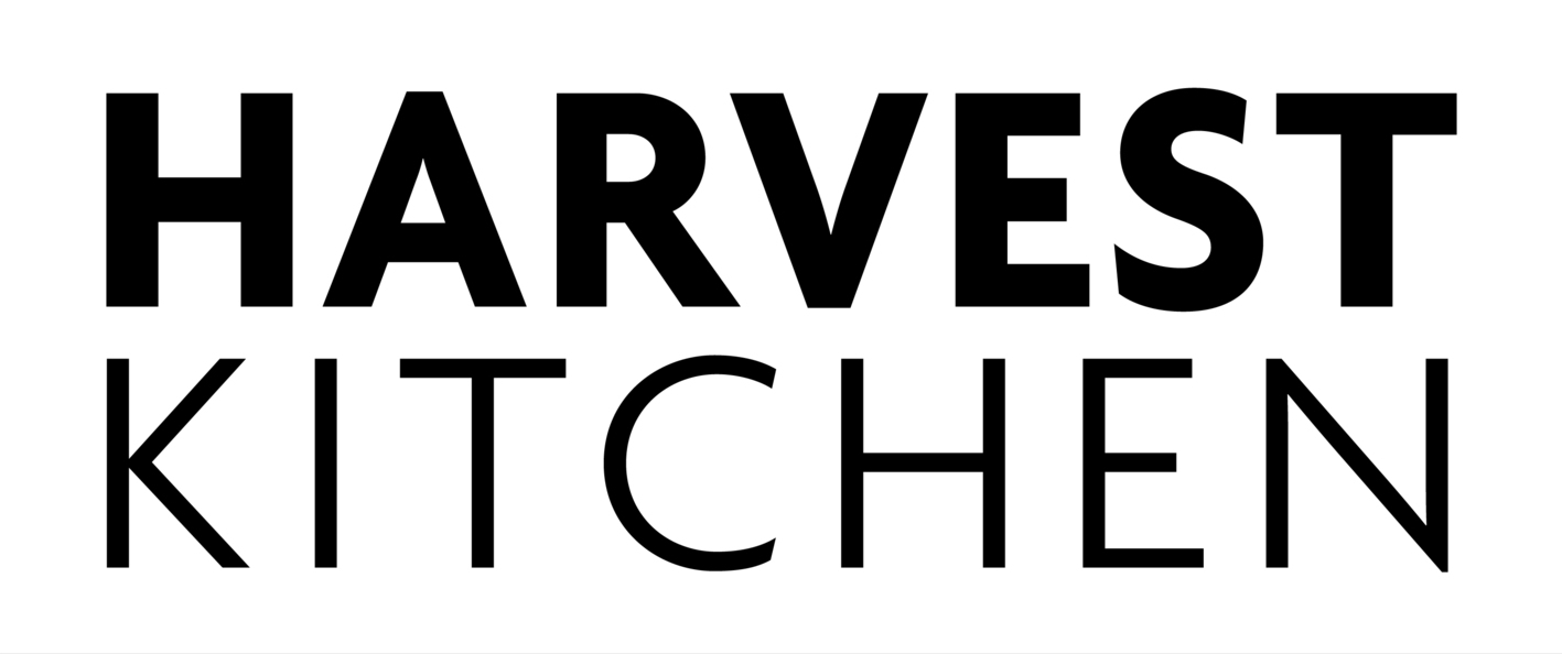 HARVEST KITCHEN