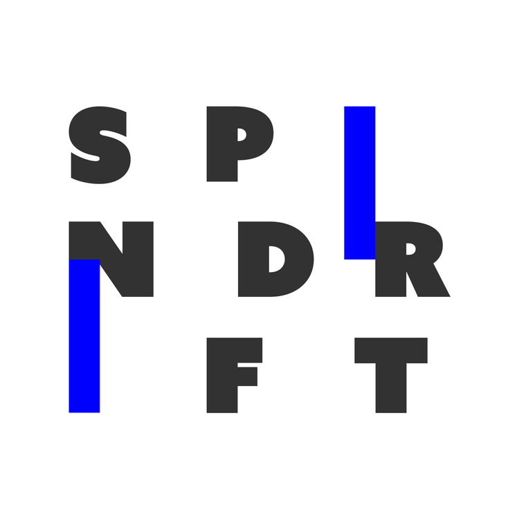 Spindrift