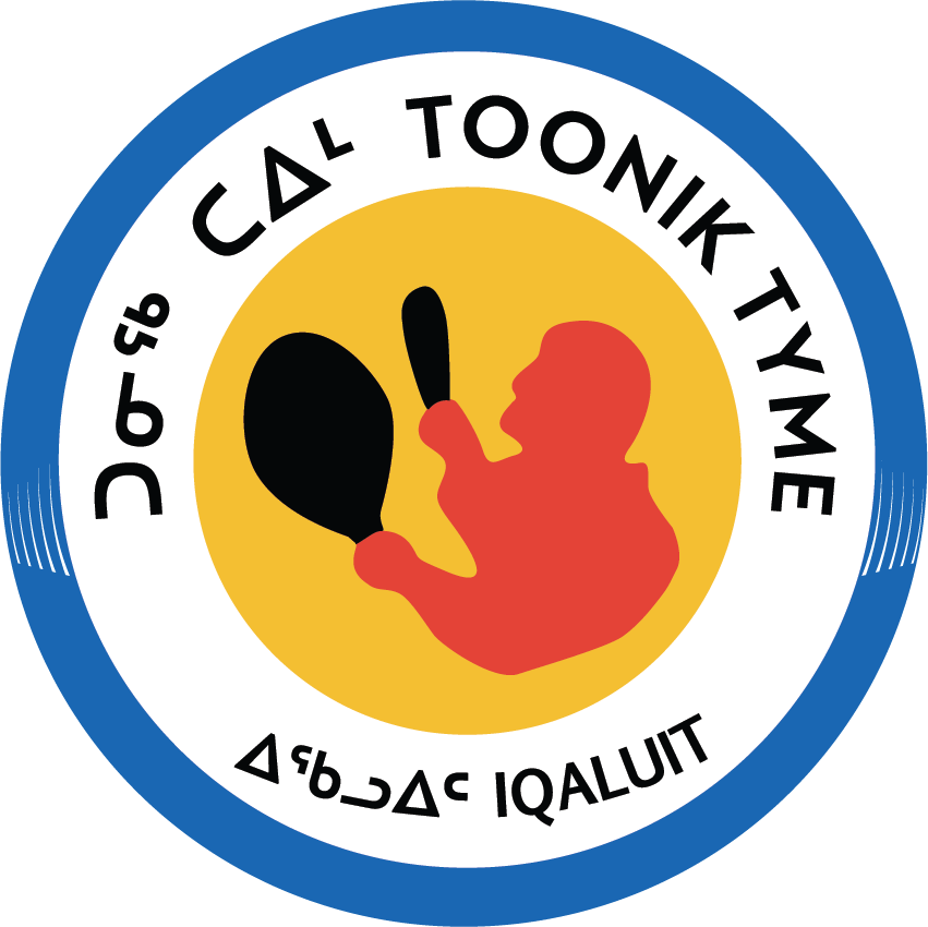 Toonik Tyme