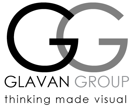 Glavan Group