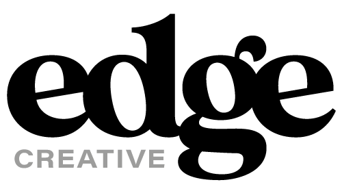 Contact Us — Edge Creative - Design | Print | Website Development ...