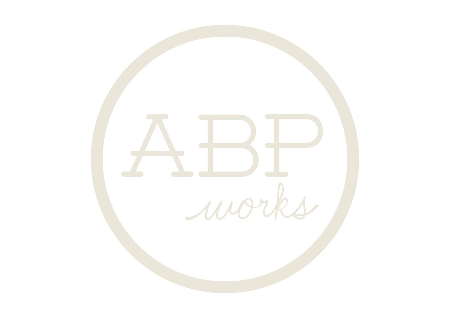 ABP Works