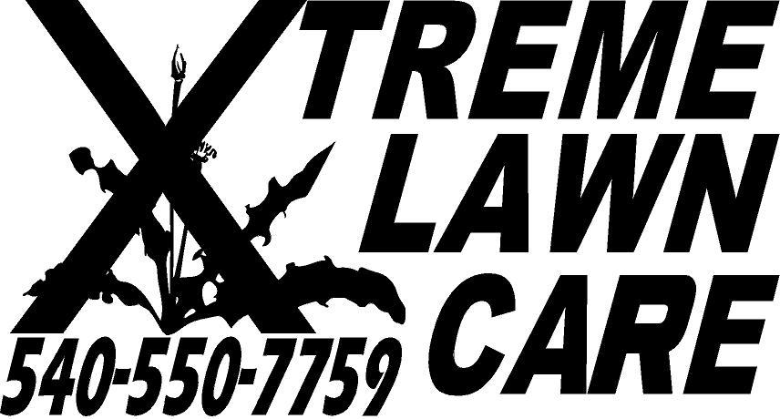 Xtreme Lawncare LLC