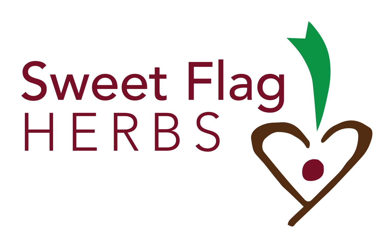 Sweet Flag Herbs