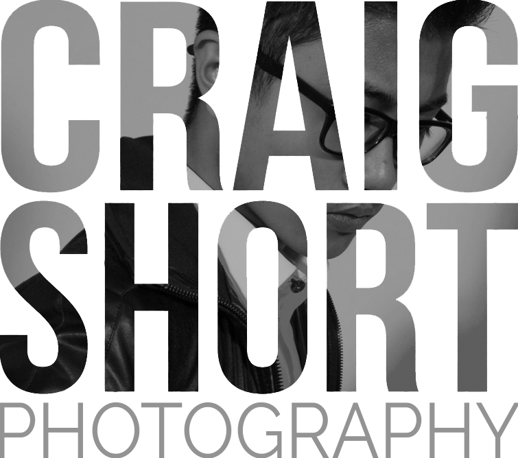 Craig Short Photography