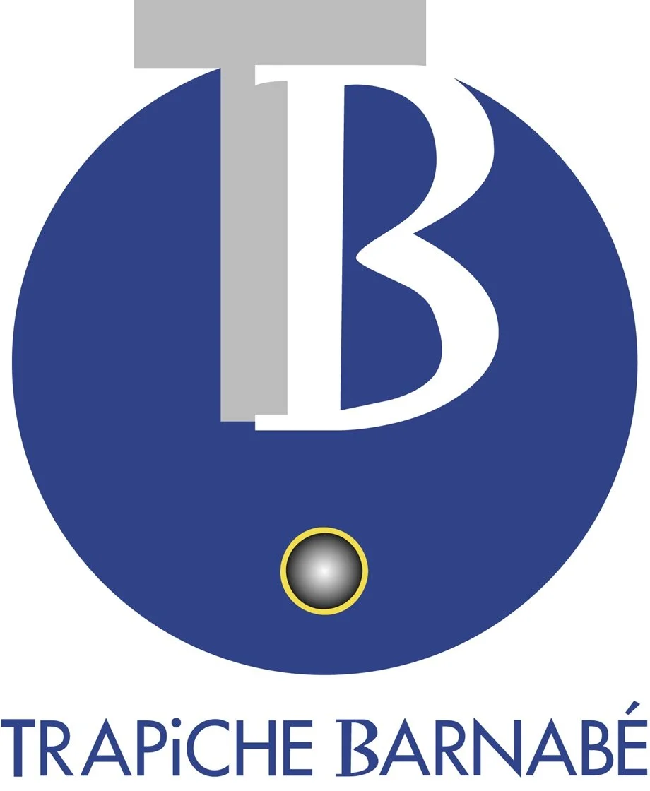 TRAPICHE BARNABÉ