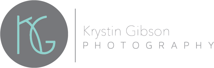 Krystin Gibson Photography