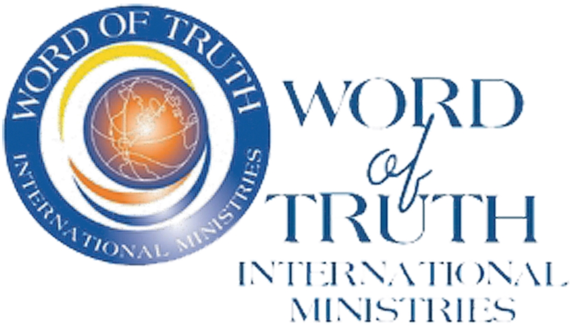 Word of Truth International Ministries