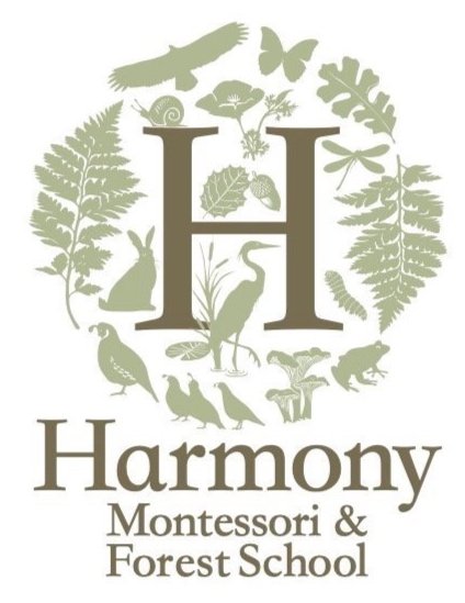 Harmony Montessori