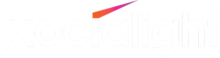 xocialight