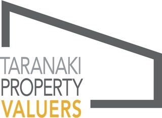 Taranaki Property Valuers