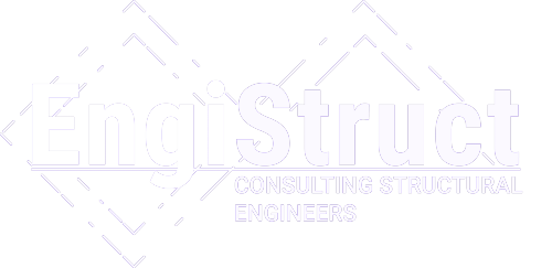EngiStruct Structural Engineering